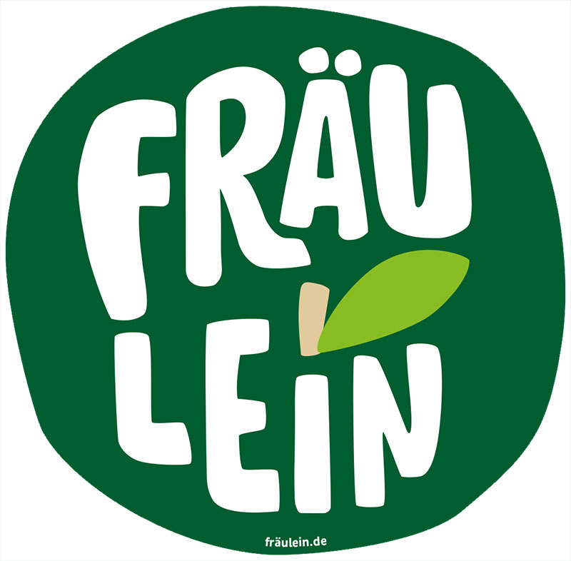 Fräulein – Webshop